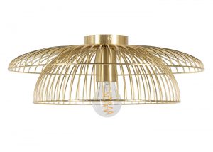 makiko-flush-surface-light-satin-brass-3777_2__1