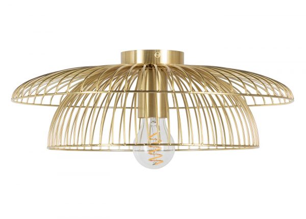 makiko-flush-surface-light-satin-brass-3777_2__1