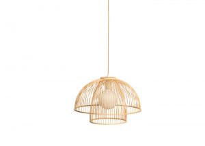 makiko-pendant-bamboo-madium-4159_1