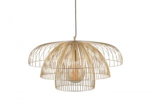 makiko-pendant-satin-brass-l-1184_1