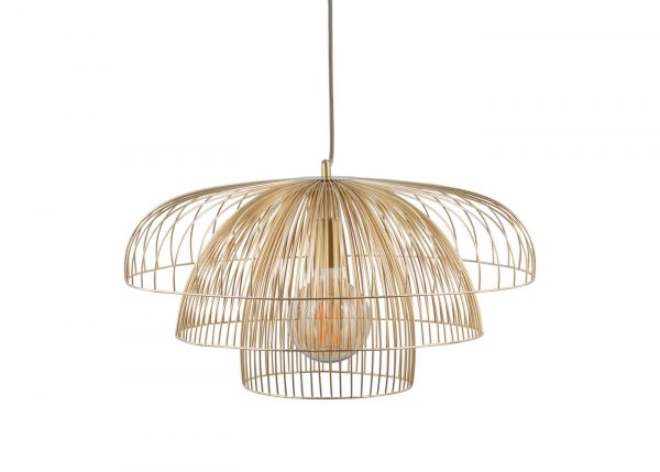 makiko-pendant-satin-brass-l-1184_1