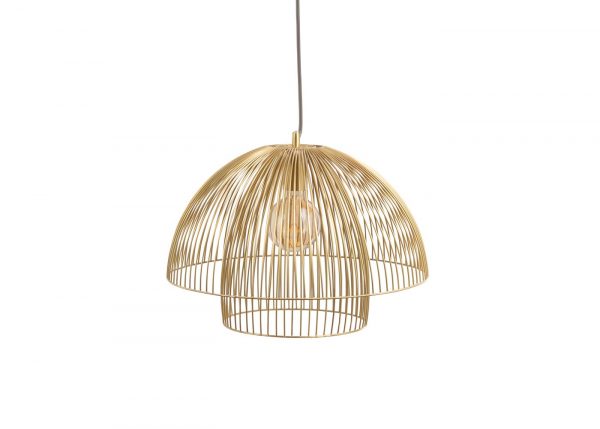 makiko-pendant-satin-brass-m-1184_2