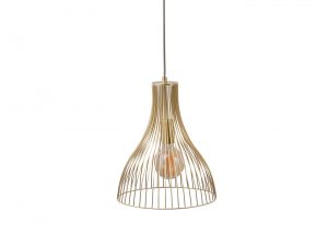 makiko-pendant-satin-brass-s-1184_1_1