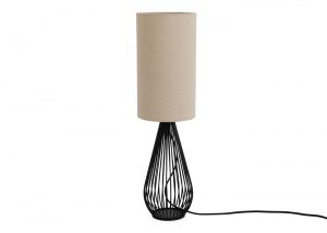 makiko-table-lamp-black-7584_1_1