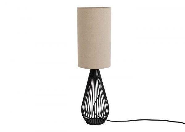 makiko-table-lamp-black-7584_1_1