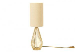 makiko-table-lamp-brass-7495
