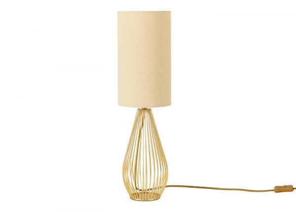 makiko-table-lamp-brass-7495
