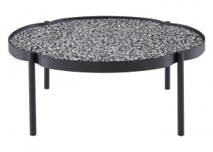 mallea_low_table_merrazzo_front