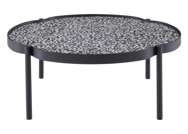 mallea_low_table_merrazzo_front