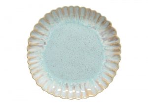 mallorca-sea-blue-salad-plate-22cm