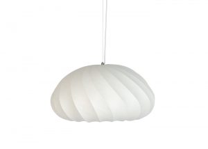 malmo-silk-fibre-pendant-white-large-0184_1
