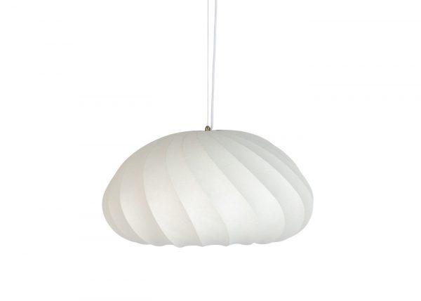 malmo-silk-fibre-pendant-white-large-0184_1
