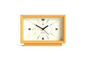 man_holh708lo-hollywood-hills-light-oak-front