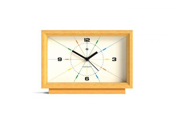 man_holh708lo-hollywood-hills-light-oak-front