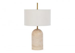 manhattan-table-lamp-natural-stone-4019