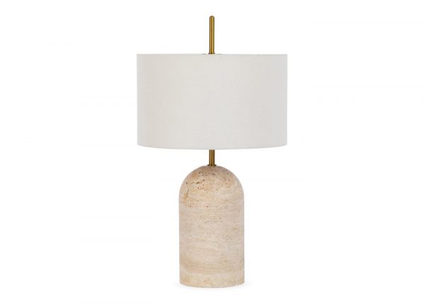 manhattan-table-lamp-natural-stone-4019