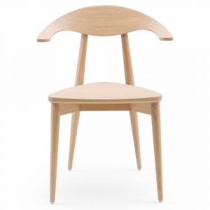 manta-chair-oak-3_2