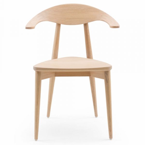 manta-chair-oak-3_2