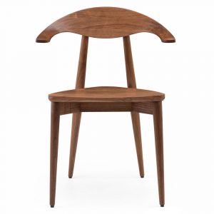 manta-chair-walnut-3_1