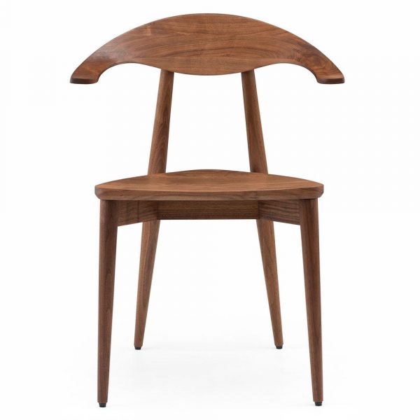 manta-chair-walnut-3_1