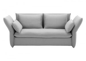 mariposa_2_seater_dumet_pebble_product