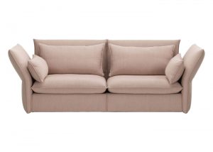 mariposa_2_seater_dumet_rose_beige_product