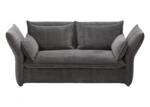 mariposa_2_seater_iroko_08_dark_grey_product