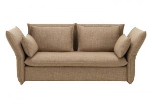 mariposa_2_seater_savana_04_papyrus_melange_product_1