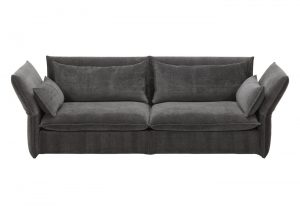 mariposa_3_seater_iroko_08_dark_grey_product_1