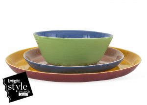 markey-range-tableware-69519