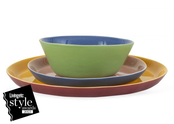 markey-range-tableware-69519