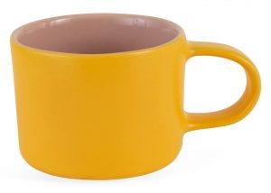 markey-range-tableware-6960-_1