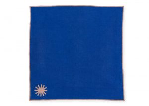 markey-x-heals-napkin-7036