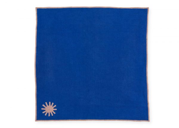 markey-x-heals-napkin-7036