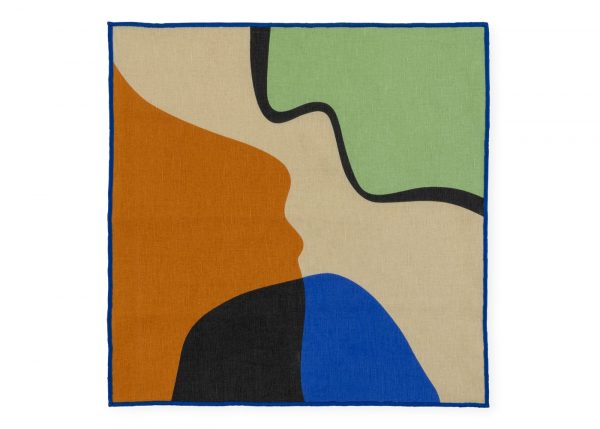 markey-x-heals-napkin-7043