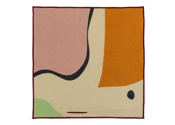 markey-x-heals-napkin-7046