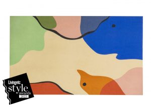 markey-x-heals-tablecloth-70289