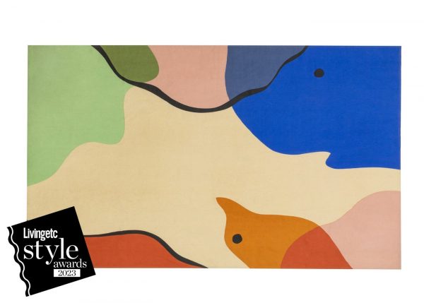 markey-x-heals-tablecloth-70289