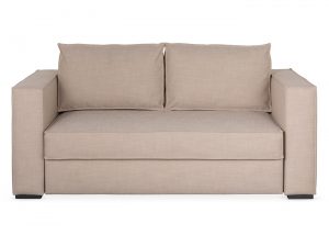 marla-sofa-bed-1788