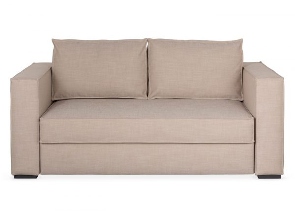 marla-sofa-bed-1788