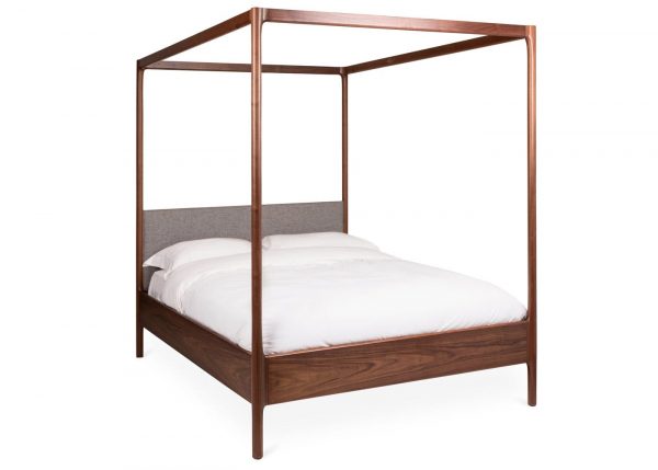 marlow-4-poster-bed-23_1_1