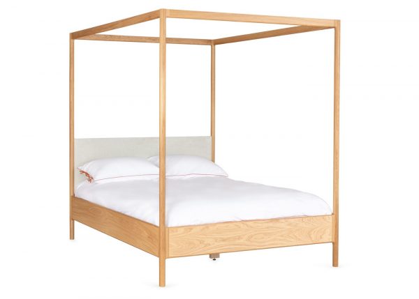 marlow-bed-oak-8379