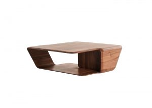 mars-coffee-walnut-2