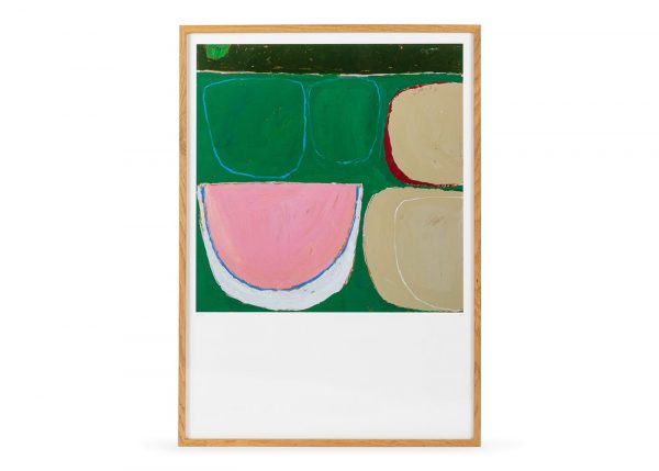 martha-holmes-hint-of-summer-near-the-island-st-ives