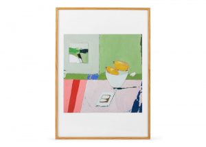 martha-holmes-late-july-at-porthmeor-studio