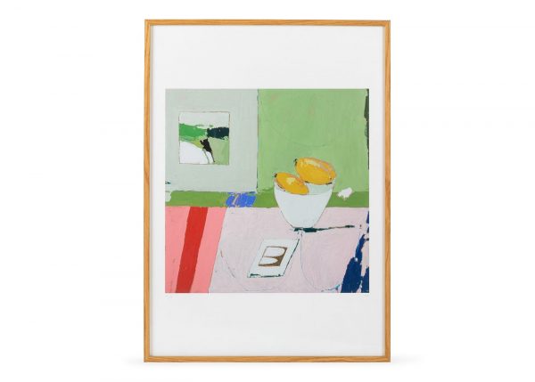 martha-holmes-late-july-at-porthmeor-studio