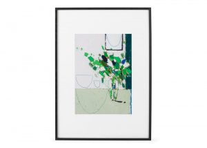 martha-holmes-summer-foliage-in-the-studio
