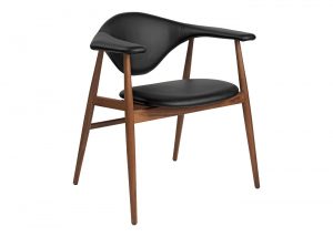 masculo_dining_chair_product_1