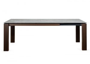 massa-extending-dining-table-in-grey-stone-6740
