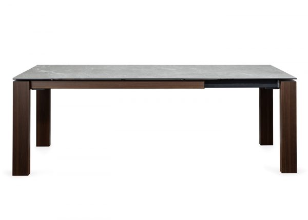 massa-extending-dining-table-in-grey-stone-6740